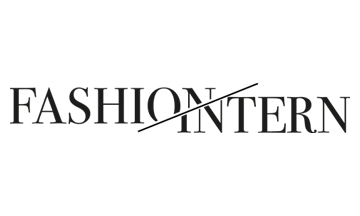 Fashion Intern launches